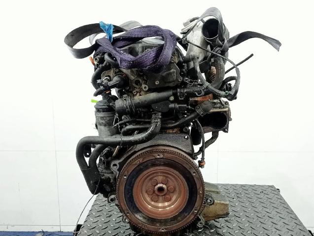 BNM Motor completo  en stock Granada