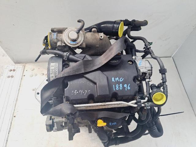 BNM VAG