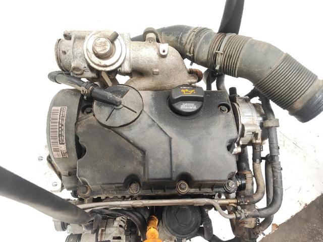 BNM VAG