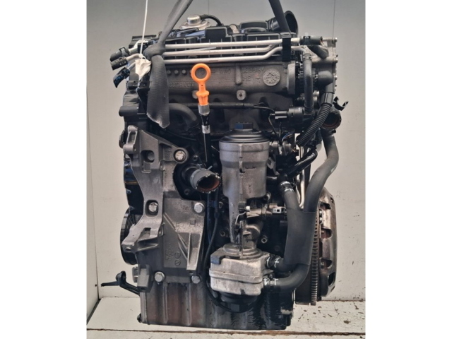 BNM VAG