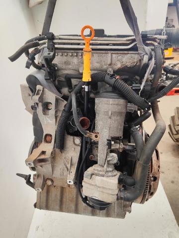 BNM Motor completo  comprar en Reus