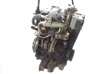 Motor completo BNM VAG