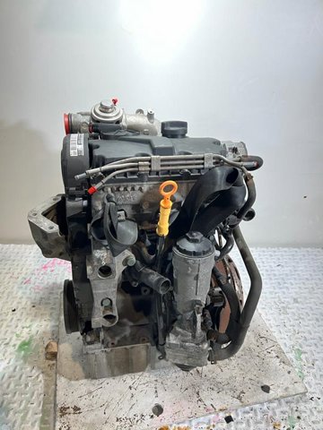 BNM VAG