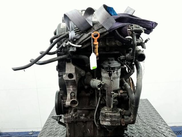 BNM Motor completo comprar Sevilla