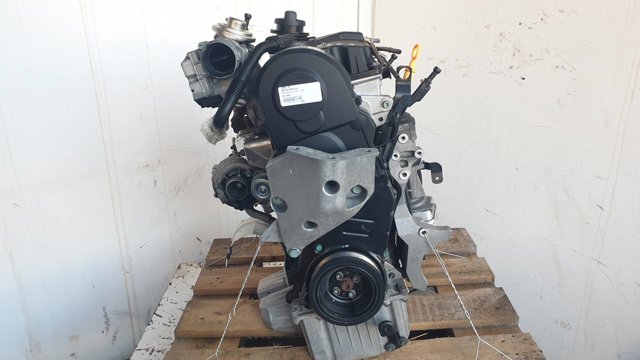 BNV VAG