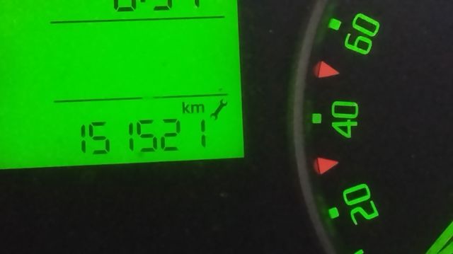 BNV VAG