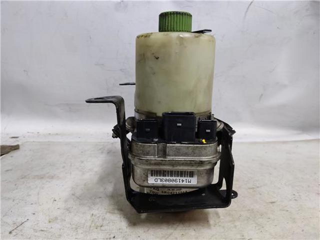 BNV Motor completo  en stock Granada