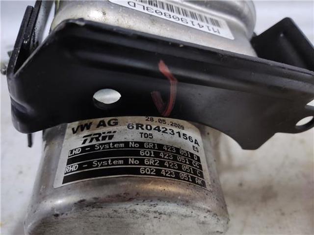 VAG BNV Motor completo  comprar en Ponferrada