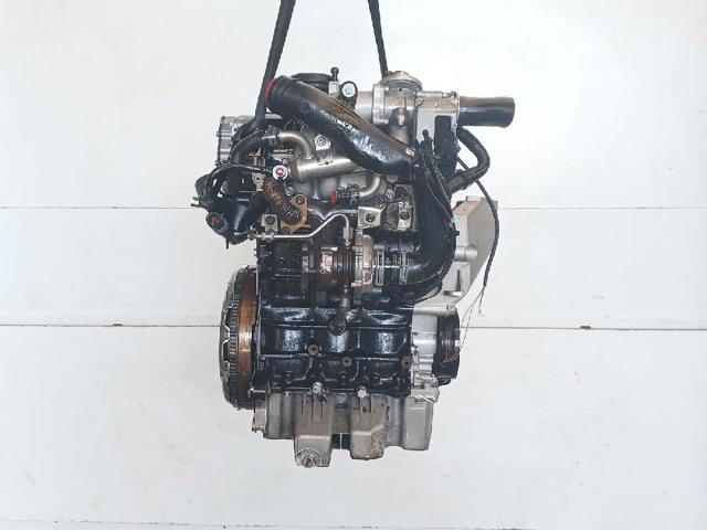 BNV VAG