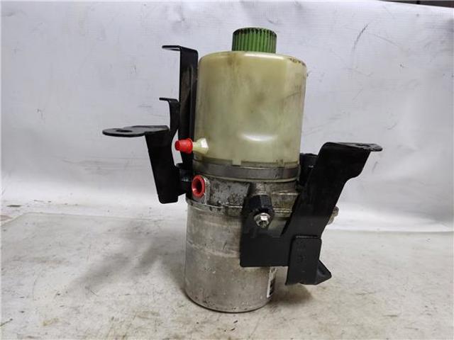 VAG BNV Motor completo  comprar en Albacete