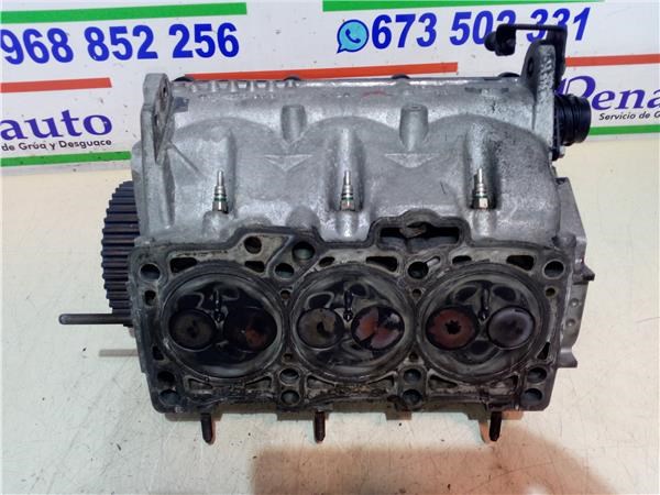 BNV VAG Motor completo  comprar en Oviedo