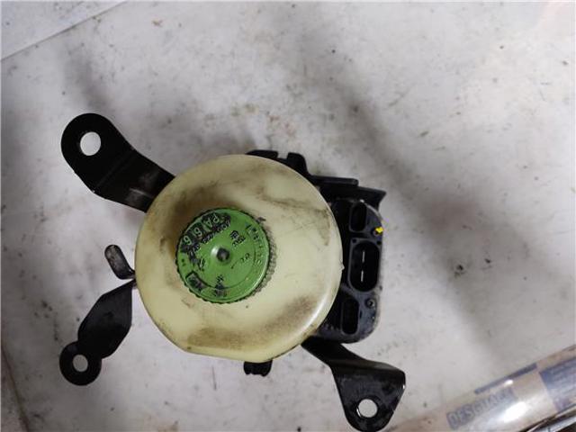 BNV VAG Motor completo  en stock Gandía