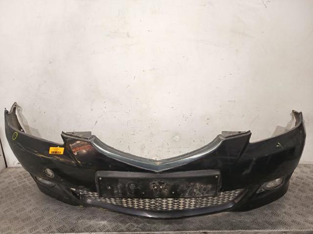 BNYV5003XEBB Mazda
