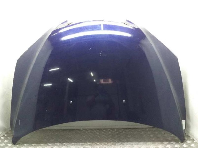 Capot BNYV5231XB MAZDA