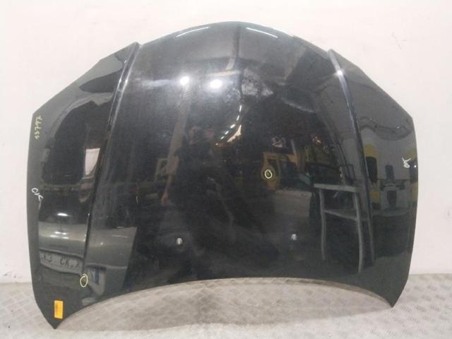 Capó delantero BNYV5231XB MAZDA