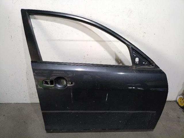 BNYV5802XG Mazda