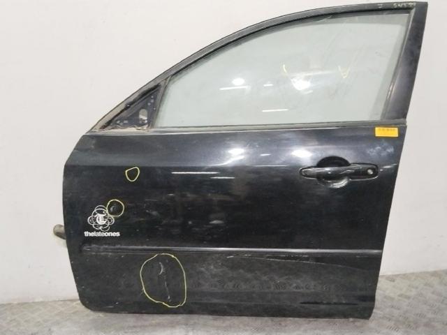 Comprar Puerta del conductor 3  BK12
