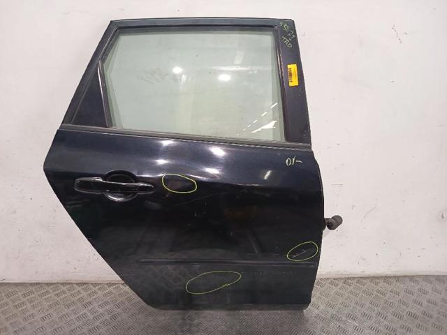BNYV7202XD Mazda