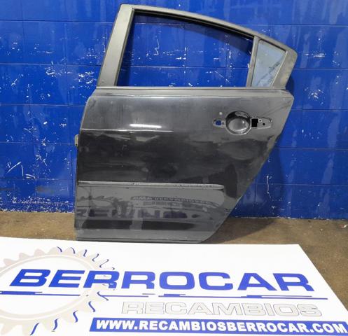 BNYV7302XD Mazda