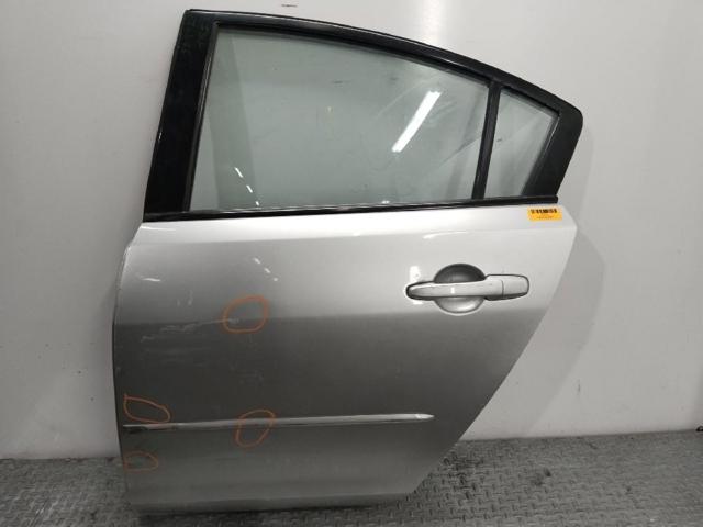 BNYV7302XD Mazda