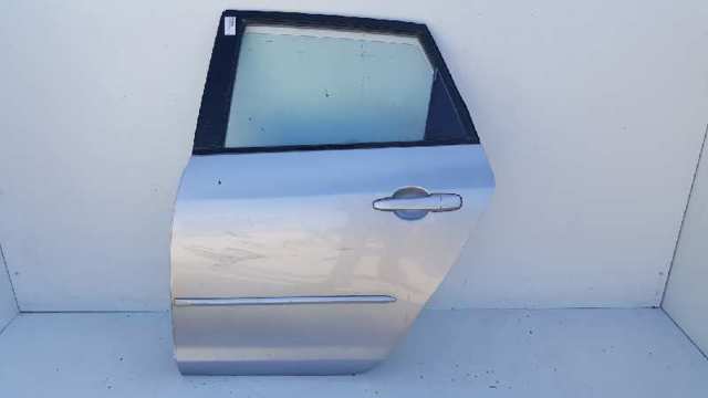 BNYV7302XD Mazda