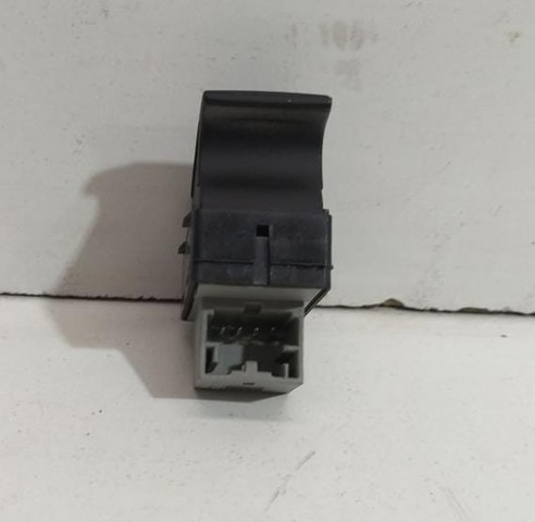 BNZ Motor completo  disponible Burgos