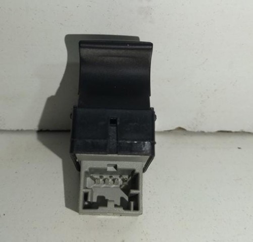 BNZ VAG Motor completo  en stock Córdoba