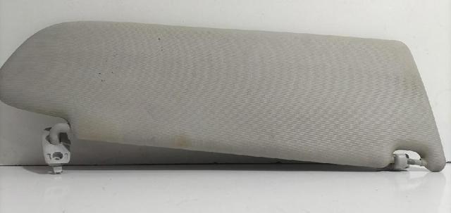 VAG BNZ Motor completo  en stock Terrassa