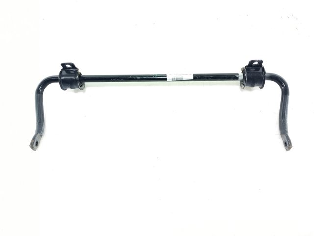 BP4K28151C Mazda
