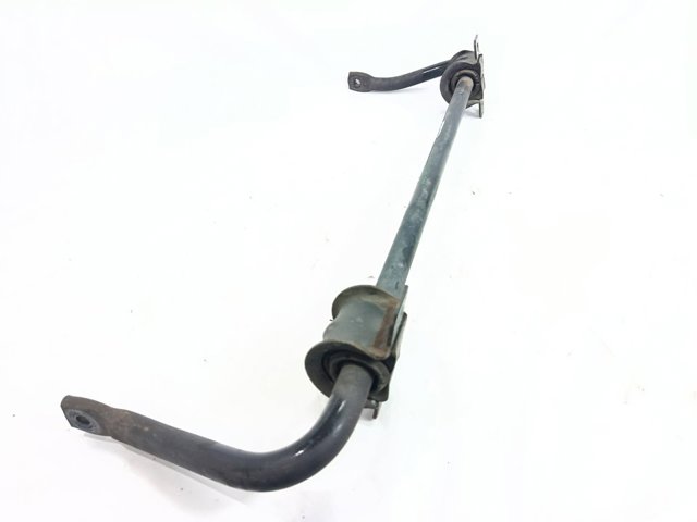 BP4K28151C Mazda