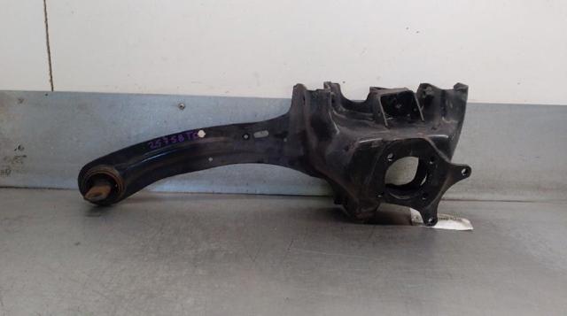 MAZDA BP4K28200J Brazo de suspensión, trasera derecha comprar Barcelona