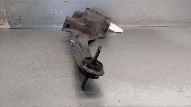 BP4K28200J MAZDA Brazo de suspensión, trasera derecha comprar Bilbao