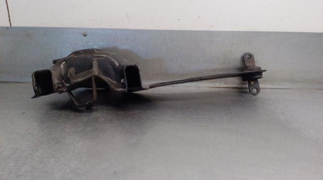 MAZDA BP4K28200J Brazo longitudinal inferior derecho de la suspensión trasera  comprar en Murcia