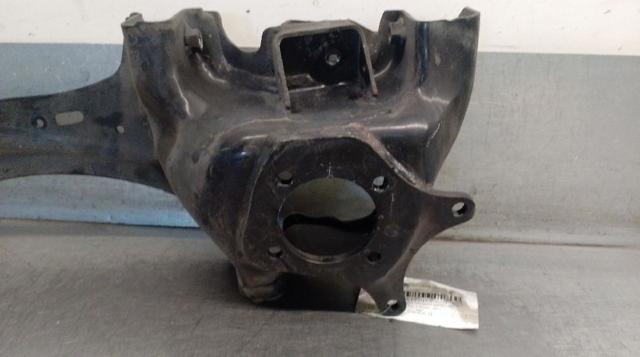 BP4K28200J MAZDA Brazo longitudinal inferior derecho de la suspensión trasera  disponible Ourense