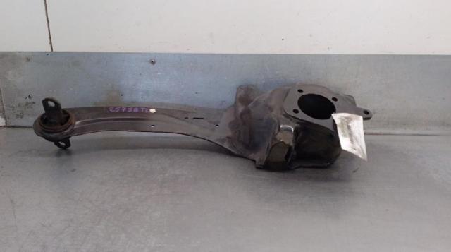 BP4K28200J Brazo de suspensión, trasera derecha  en stock Castellón