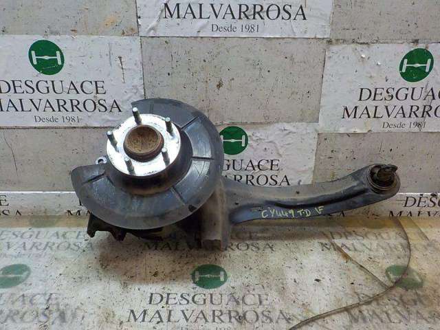 BP4K28200J Mazda