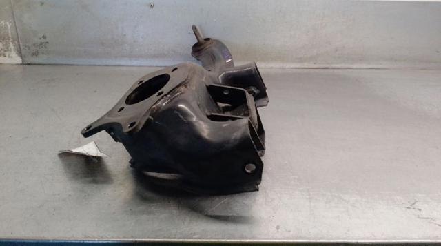 BP4K28200J Brazo de suspensión, trasera derecha comprar Sevilla
