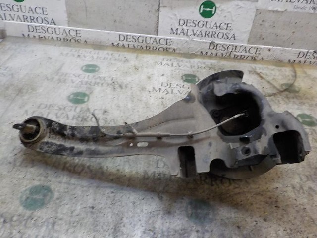 BP4K28200J MAZDA Brazo de suspensión, trasera derecha comprar Madrid