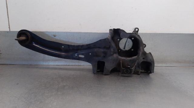 BP4K28200J MAZDA Brazo de suspensión, trasera derecha comprar Alcalá