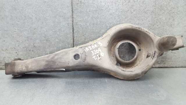 BP4K28200K Brazo de suspensión, trasera derecha  en stock Sabadell