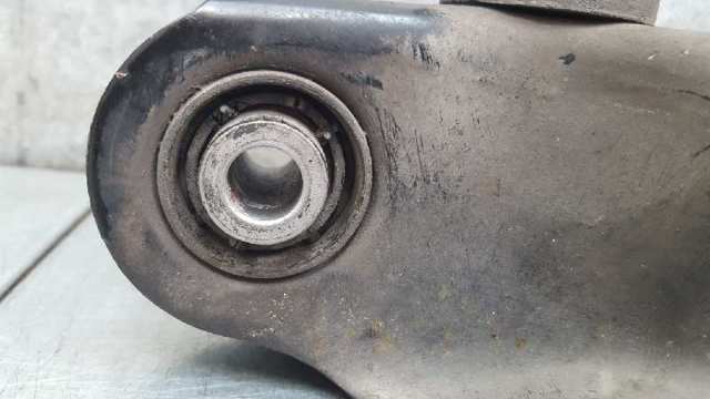 BP4K28200K MAZDA Brazo longitudinal inferior derecho de la suspensión trasera  disponible Alicante