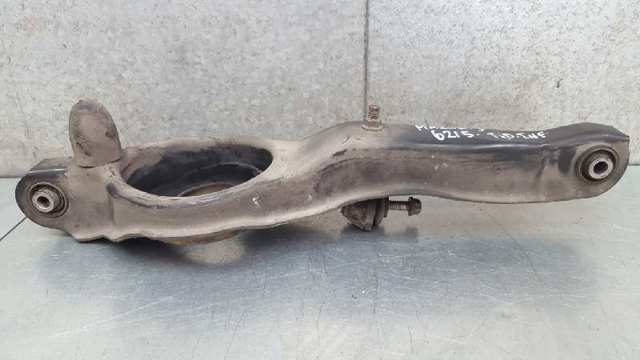 MAZDA BP4K28200K Brazo de suspensión, trasera derecha  en stock Valencia