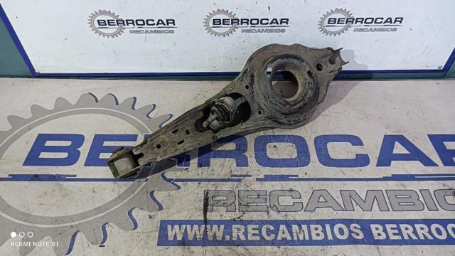BP4K28200K MAZDA Brazo longitudinal inferior derecho de la suspensión trasera  disponible Vigo