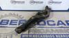 Bloque silencioso Trasero Brazo Trasero Delantero BP4K28250L MAZDA