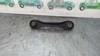 Brazo De Suspension Trasera BP4K28500C MAZDA