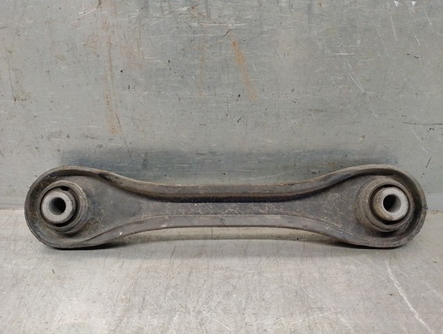 BP4K28500E MAZDA Brazo transversal de suspensión trasera  disponible Ourense
