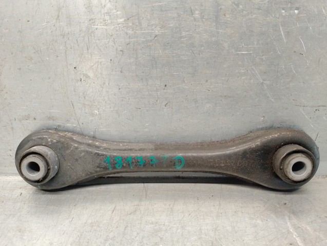 BP4K28500E MAZDA Brazo transversal de suspensión trasera  disponible Alicante