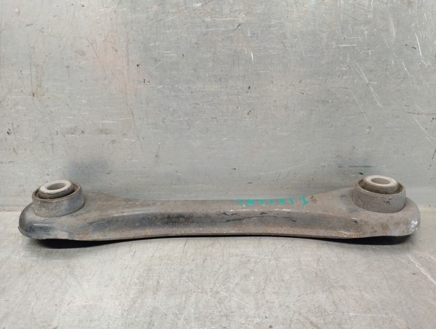 MAZDA BP4K28500E Brazo transversal de suspensión trasera  disponible España