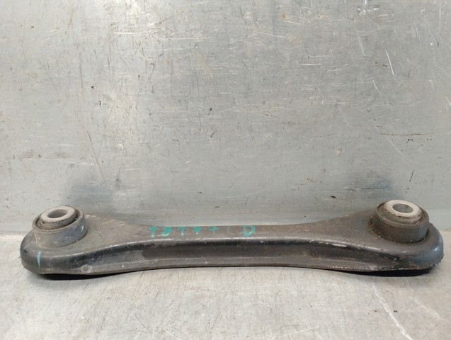 BP4K28500E MAZDA Brazo transversal de suspensión trasera comprar Madrid
