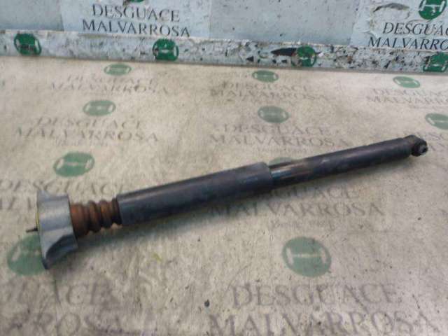 BP4K28910D Amortiguador trasero  comprar en Reus